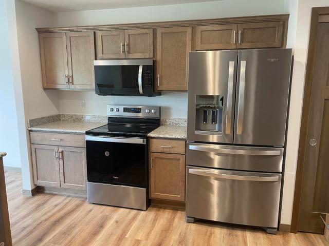 Condo for sale in Kewaskum