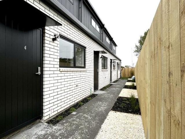 House for rent in Te Atatū Peninsula, Henderson-Massey