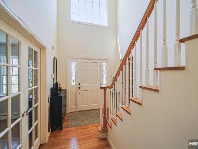 House for sale in Northvale, New Jersey