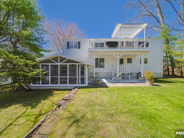 Property for sale in Northvale, New Jersey