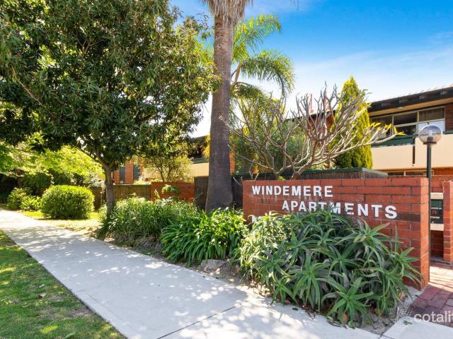 Apartment for sale in Como, Western Australia