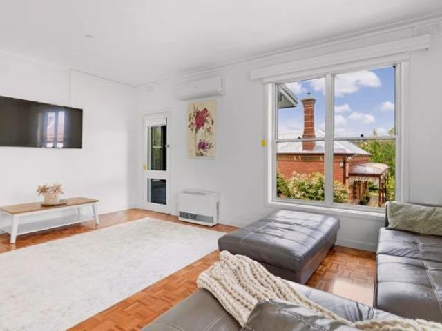 Apartment for rent in Ballarat, Victoria