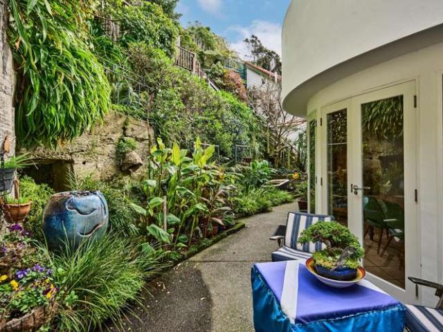 House for sale in Matata, Wellington