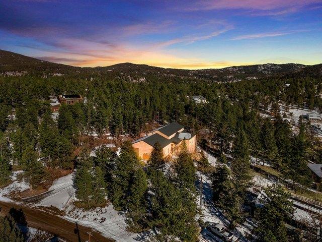 House for sale in Black Hawk, Colorado