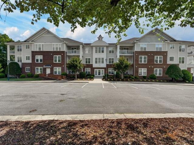Condo for sale in Wake, North Carolina