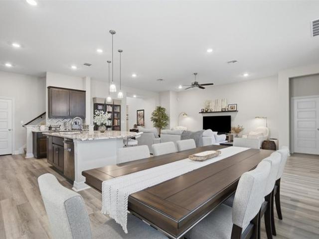 House for sale in Williamson, Texas