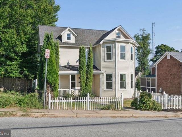 House for sale in East Towson, Towson