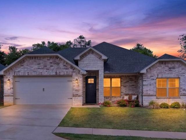 House for sale in Smith, Texas