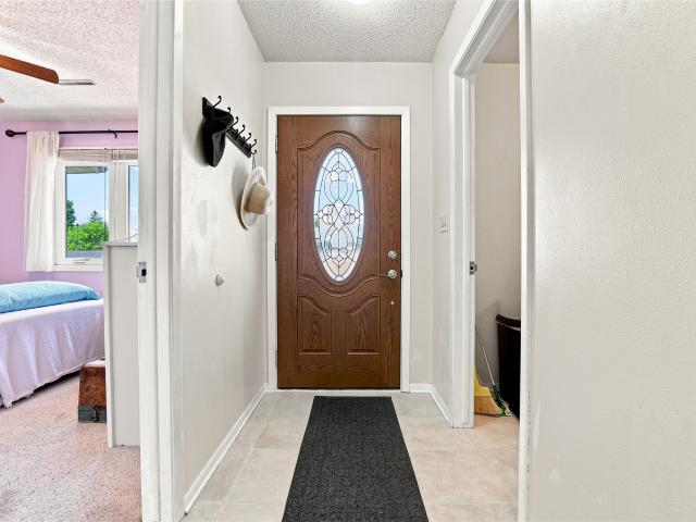 Condo for sale in Story, Iowa