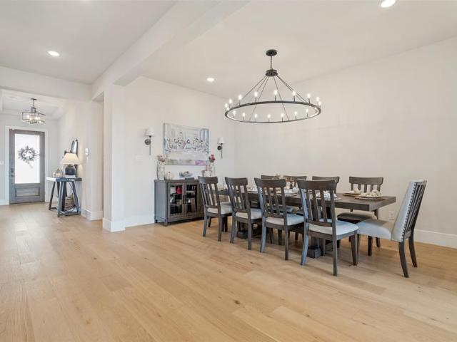 House for sale in Aledo, Parker County