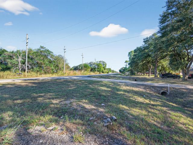 Farm for sale in Beasley, Fort Bend County