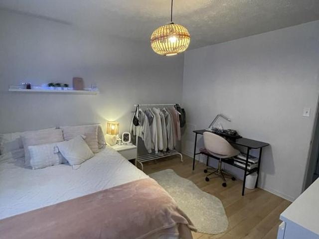 Apartment for rent in Les Nations, Sherbrooke