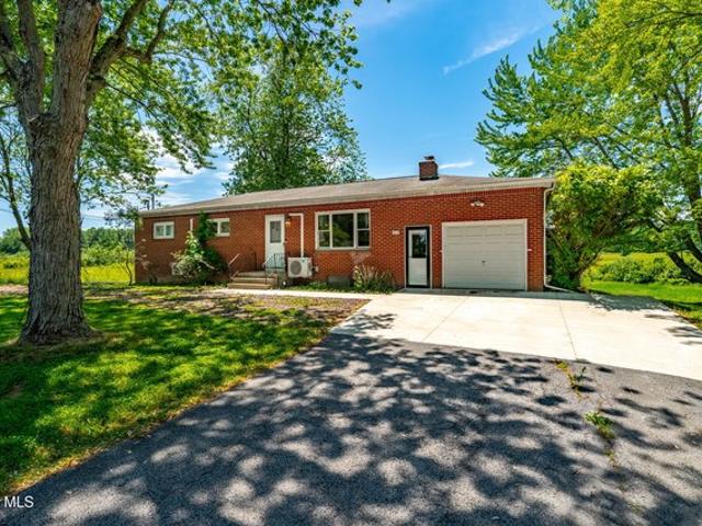 House for sale in Delmar, New York