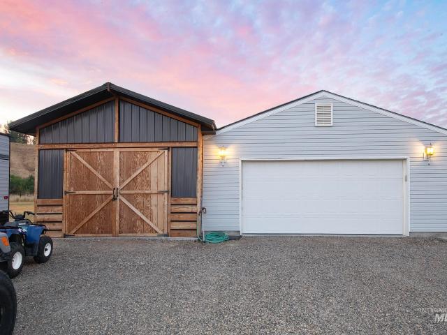 House for sale in Ontario, Malheur County