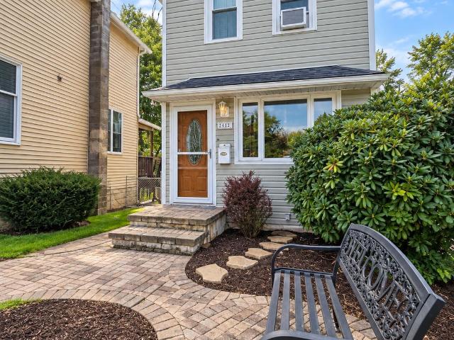 House for sale in Duryea, Luzerne County