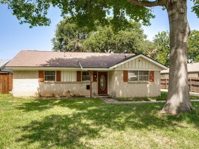 House for sale in Euless, Tarrant County