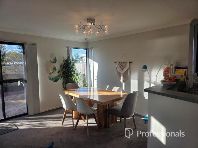 House for rent in Bovell, Western Australia