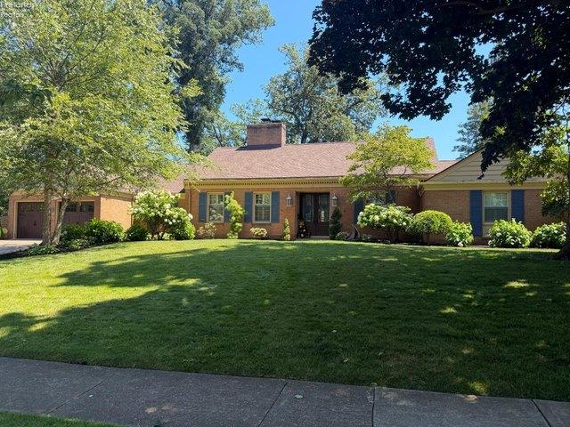 House for sale in Huron, Ohio