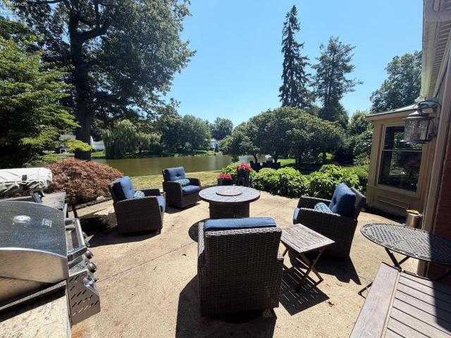House for sale in Huron, Ohio