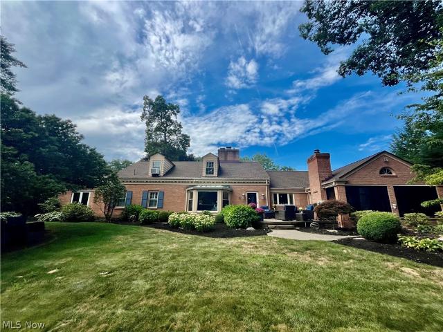 House for sale in Huron, Ohio