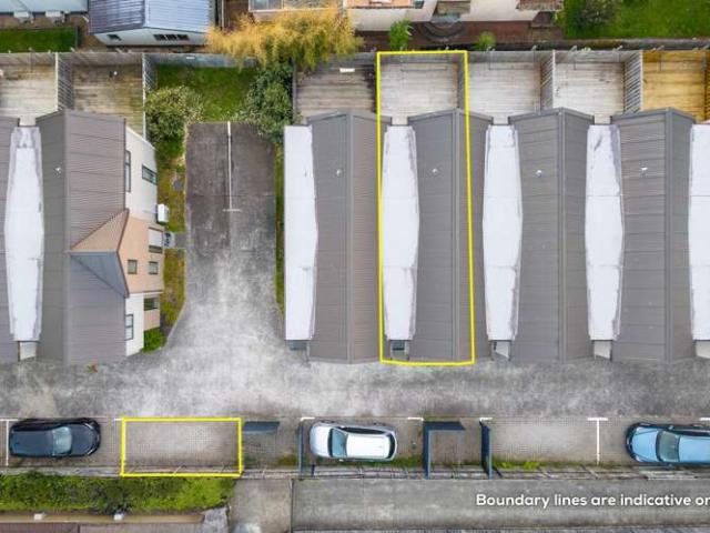 House for sale in Avondale, Whau