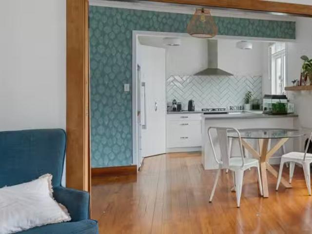 House for sale in Napier