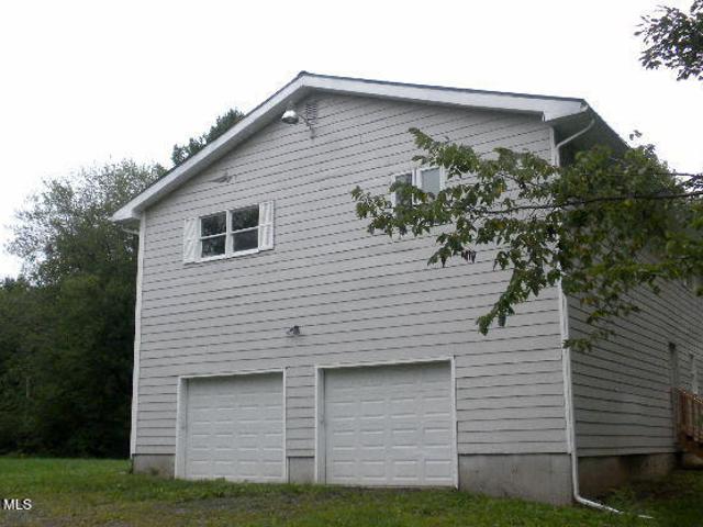 House for sale in Carlisle, New York