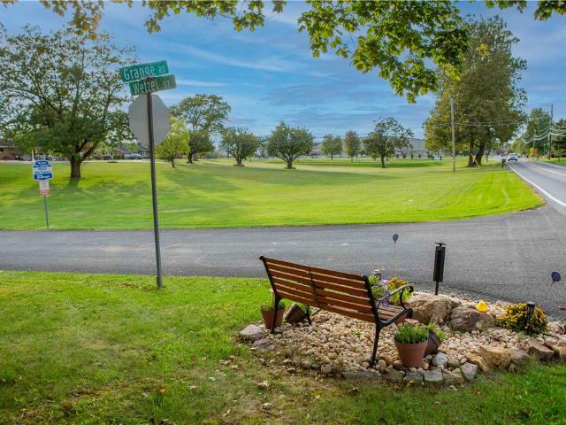 House for sale in Upper Macungie Township, Lehigh County