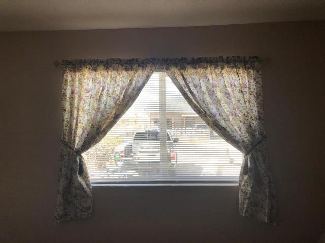 House for sale in New Mexico