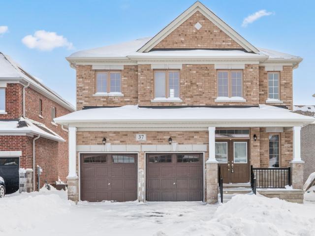 House for sale in Grey, Ontario