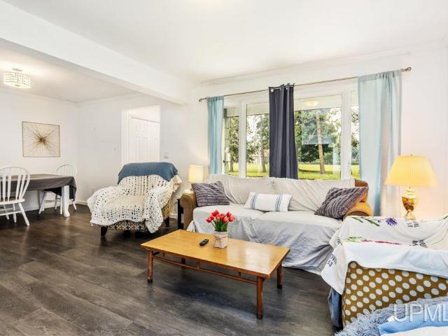 House for sale in Kingsford, Michigan