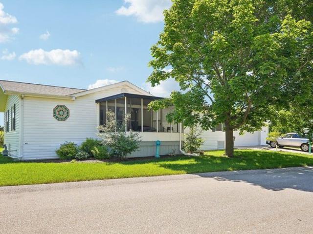 House for sale in Waterford, Wisconsin