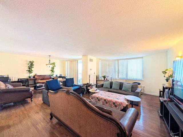 Condo for sale in Hudson, New Jersey
