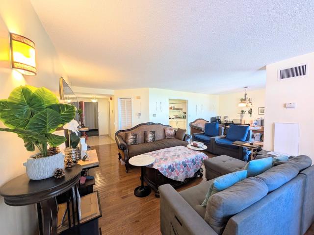 Condo for sale in Hudson, New Jersey
