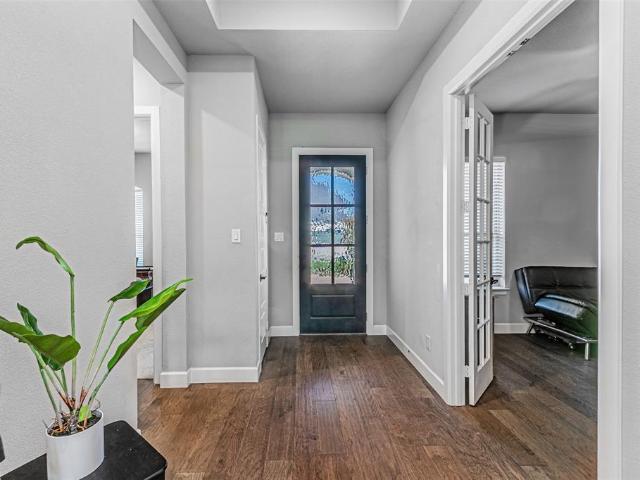 House for sale in Keller, Texas