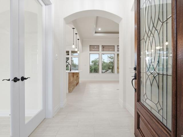 House for sale in Bulverde, Texas