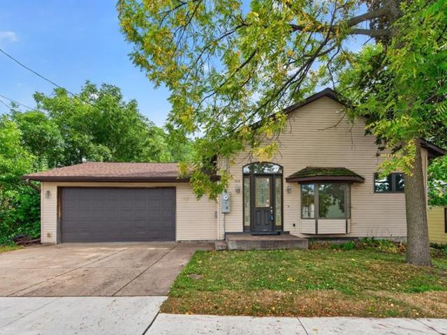 House for sale in Battle Creek, Saint Paul