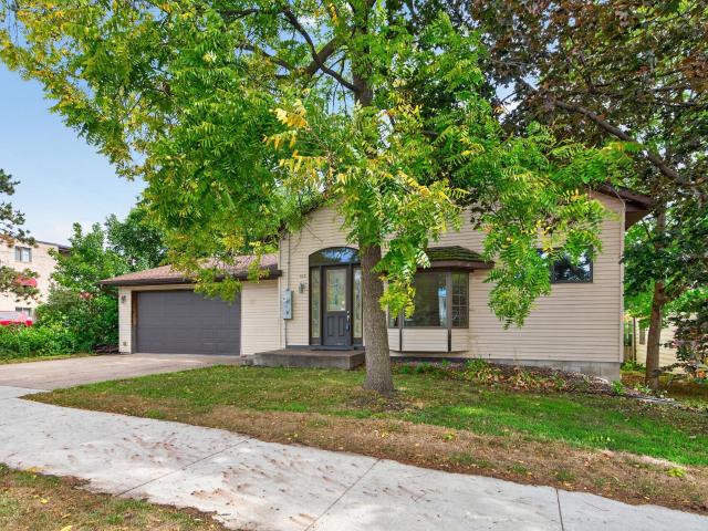 House for sale in Conway, Saint Paul