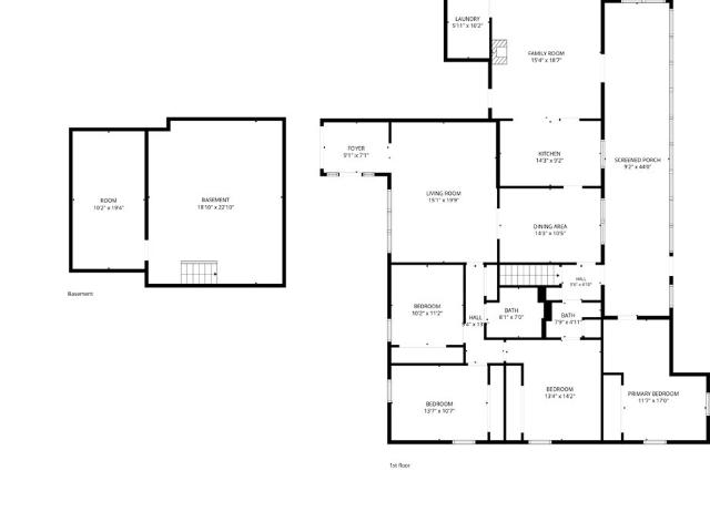 House for sale in Amherst, Lorain County