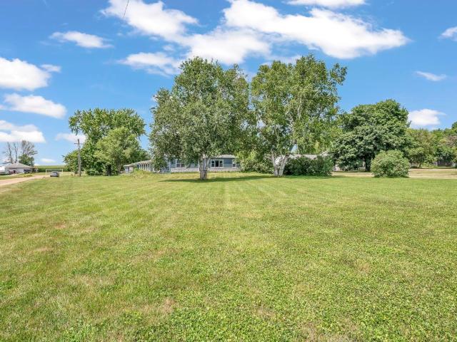 House for sale in Fostoria, Iowa