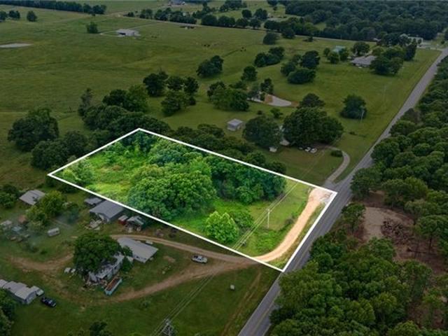 House for sale in Kansas, Oklahoma