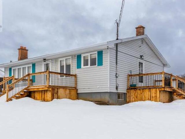 House for sale in Mulhurst Bay, Ontario