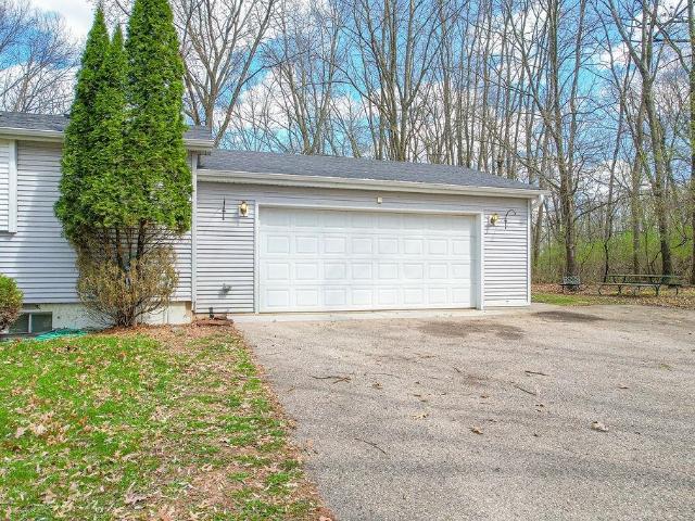 House for sale in Friendship, Wisconsin