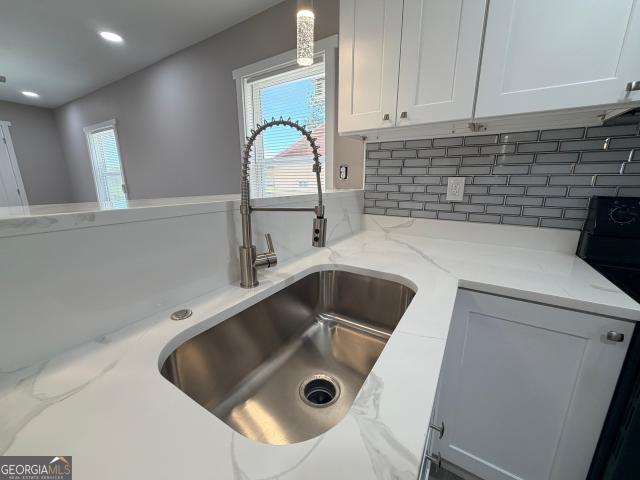 House for sale in Hollywood, Albany