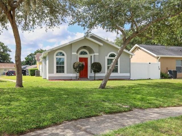 House for sale in Winter Springs, Florida