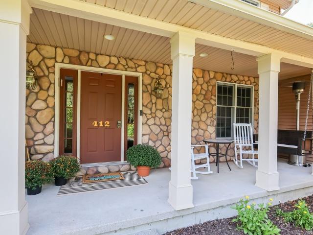 House for sale in Memphis, New York