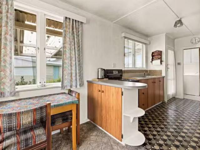 House for sale in Hastings