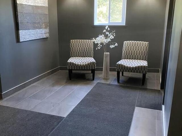 Apartment for rent in Québec, Quebec