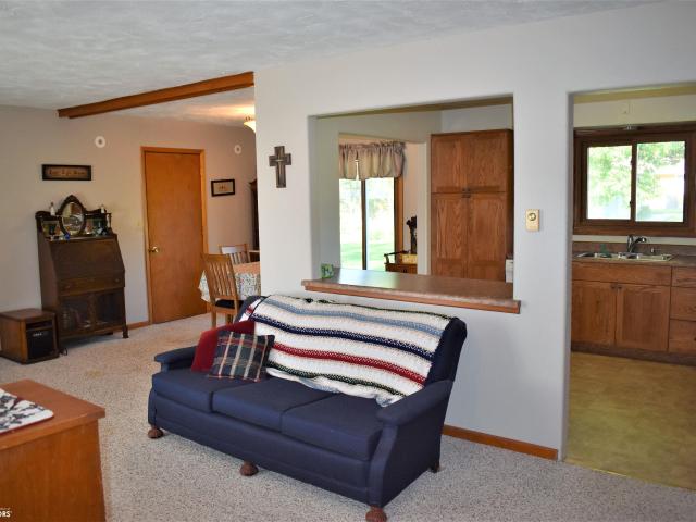 House for sale in Iowa Falls, Iowa