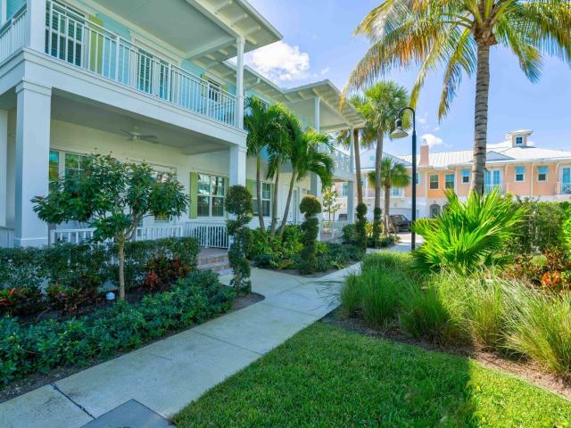 Condo for rent in Jupiter